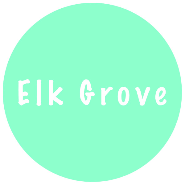J Elk Grove