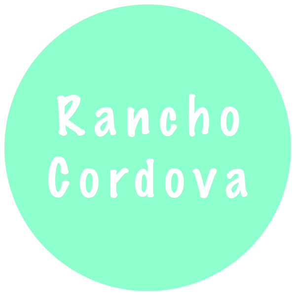 B Rancho Cordova