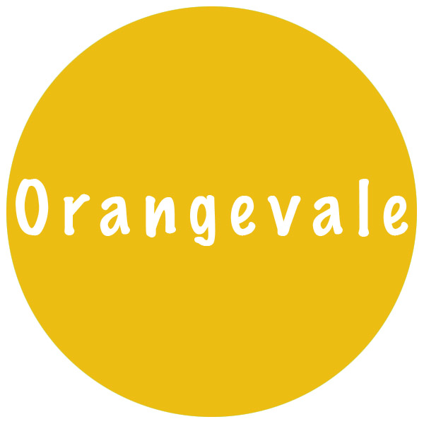 C Orangevale